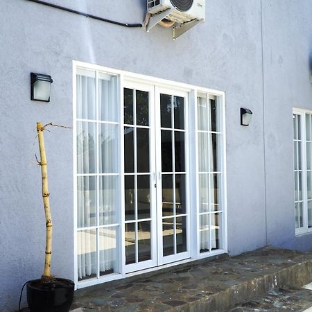 Arlita Guesthouse Cianjur Kültér fotó