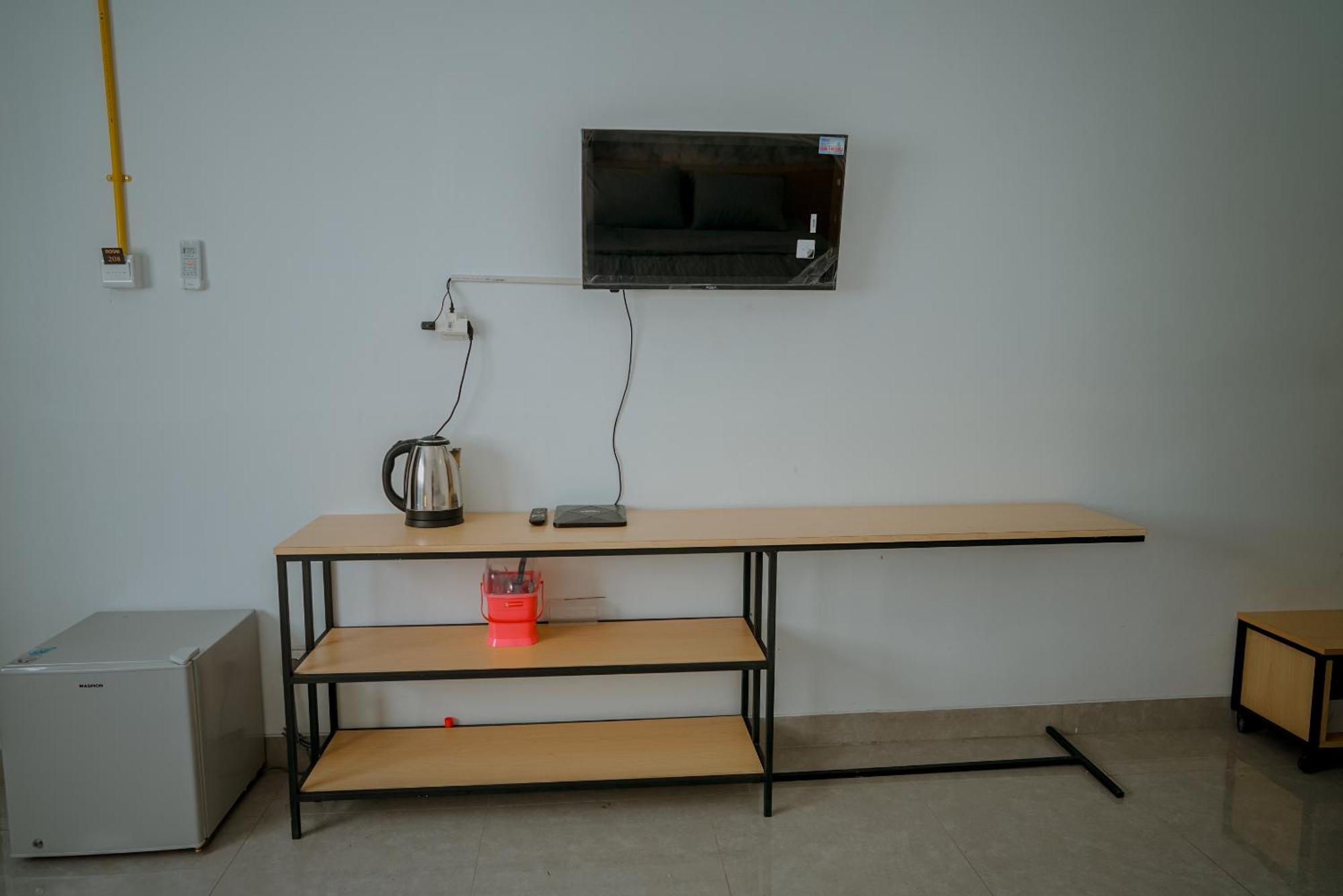 Arlita Guesthouse Cianjur Kültér fotó