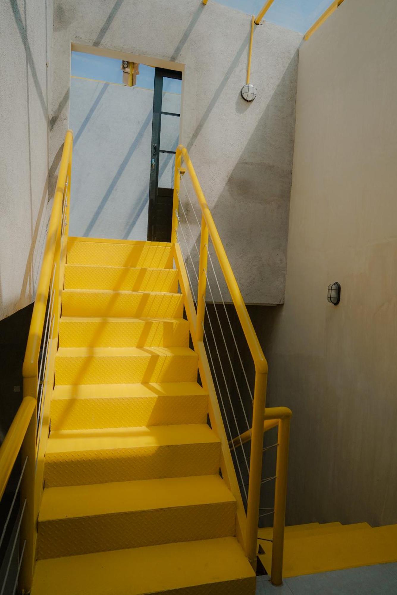 Arlita Guesthouse Cianjur Kültér fotó