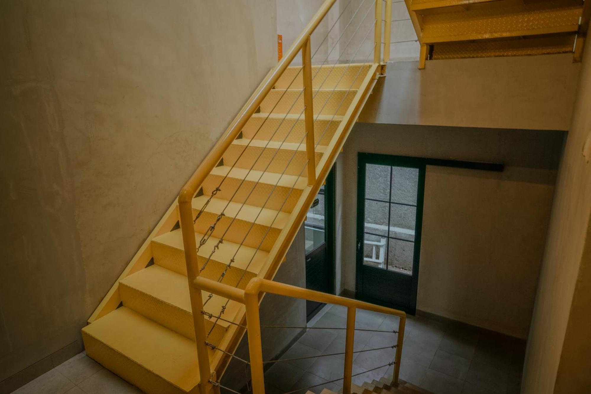 Arlita Guesthouse Cianjur Kültér fotó